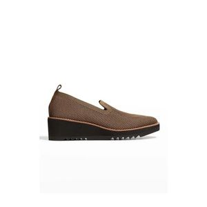Eileen Fisher loafers